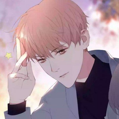官方发布华晨宇演唱会补偿申请说明
